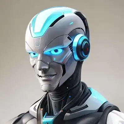 4ga AI Bot Photo