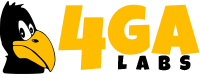 4ga Labs
