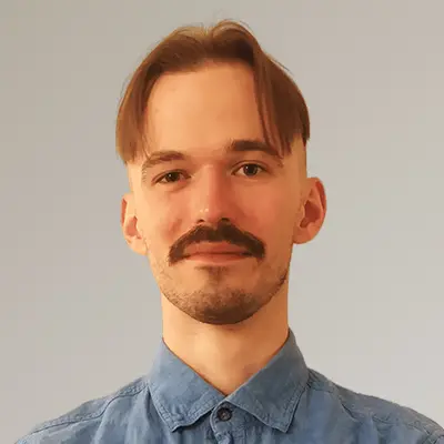 Michał Guzik Photo